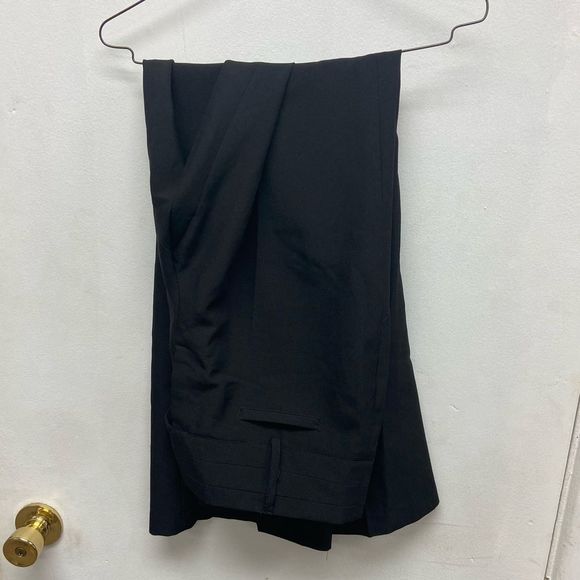 Daniel Laurent Dress Pants Women’s size 12 - Picture 2 of 4